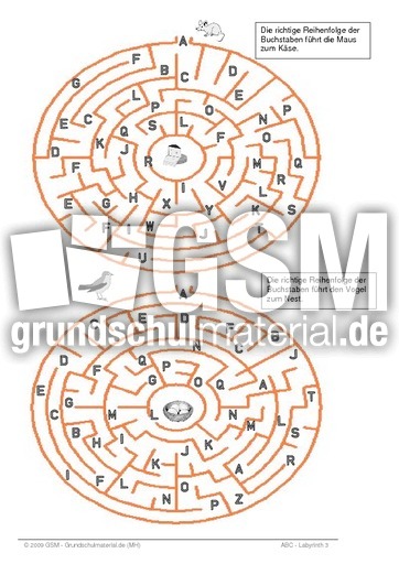 ABC-Labyrinth_1_03.pdf